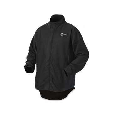 WeldX Jacket